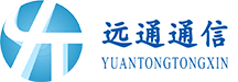 四(si)川遠通(tong)通(tong)信有(you)限公司