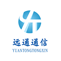 降譟耳機(ji)給(gei)量(liang)子通(tong)信帶(dai)來啟髮